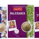 Gęsina na św. Marcina – gęsie mięso w wydaniu Ewy Wachowicz