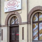 Unitop odświeża wizerunek – online i stacjonarnie!