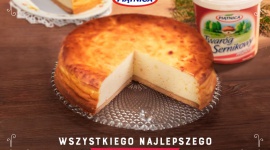 Świąteczna reklama OSM Piątnica w blokach charytatywnych stacji telewizyjnych LIFESTYLE, Żywienie - Świąteczny spot Piątnicy zostanie wyemitowany w 2 specjalnych blokach reklamowych – 12 grudnia o 19:20 na antenie TVN i 24 grudnia o godz. 18:00 w telewizji PULS.