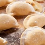 Olej rzepakowy, czyli naturalnie smaczne Święta!