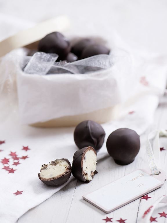 Trufle z nadzieniem ciasteczkowym _thermomix_small