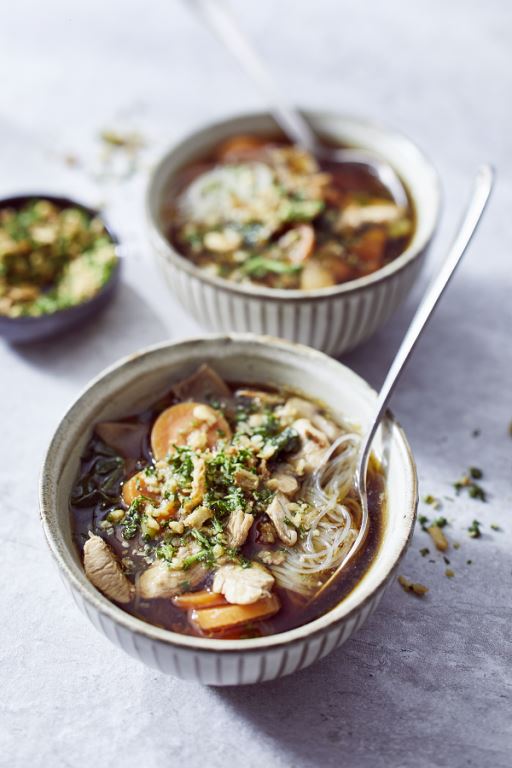 azjatycka zupa_thermomix_small