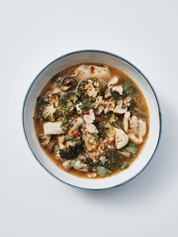 rozgrzewajaca_zupa_small