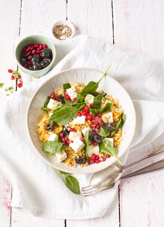 slatka_z_kasza_bulgur_thermomix_small