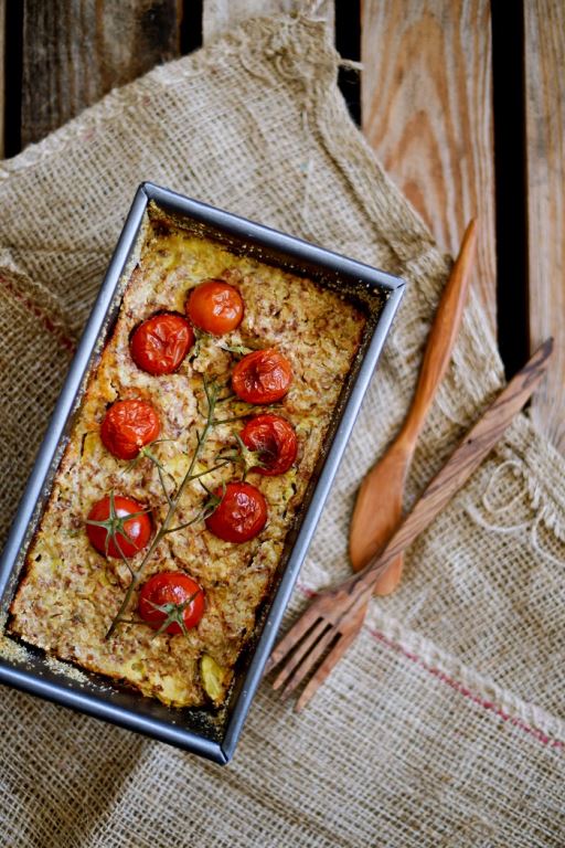 zapiekanka z kaszy gryczanej_thermomix_small