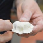 Kreplachy uratowały restauracje. Pokonały pandemię.