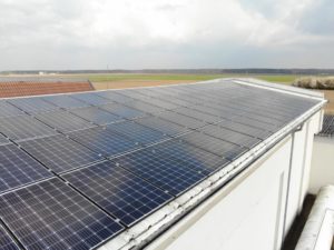 Rolnictwo regeneracyjne odpowiedzią PepsiCo na aktualne zagrożenia dla światowego systemu żywnościowego