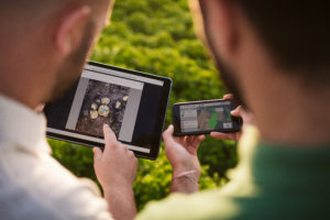 Rolnictwo regeneracyjne odpowiedzią PepsiCo na aktualne zagrożenia dla światowego systemu żywnościowego