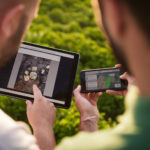 Rolnictwo regeneracyjne odpowiedzią PepsiCo na aktualne zagrożenia dla światowego systemu żywnościowego