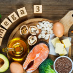 Ryby nie są jedynym ich źródłem – czego nie wiesz o kwasach omega-3?