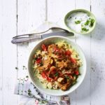 Kiszonki – Zasiej (zdrowy) ferment – wszystko co musisz wiedzieć o kiszonkach na jesień