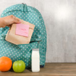Powrót do szkoły – co zapakować do lunchboxa?