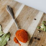 Papryka – królowa polskich upraw