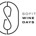 10. edycja Sofitel Wine Days – święto wina na zakończenie lata